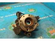 Achsschenkel rechts vorne Renault Clio IV BH 400145894R