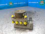 Pumpe ABS Citroen C3 Picasso SH 9678416180