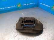 Bremszange links vorne Lexus LS 4 F4