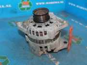 Lichtmaschine Daewoo Lanos KLAT 219139