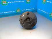 Bremskraftverstärker Suzuki Ignis III MF 13101024111