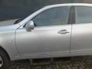 Tür links vorne Lexus LS 4 F4 6700250082