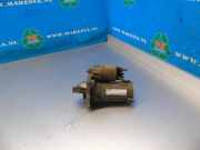 Anlasser Ford Fiesta VI CB1, CCN 2033252