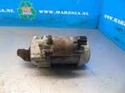 Anlasser Kia Rio III UB 361002A500