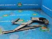 Fensterheber rechts vorne Toyota Yaris P1 0130822017