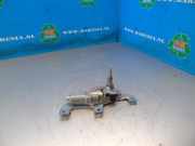 Wischermotor hinten Opel Agila H-B