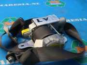 Sicherheitsgurt links vorne Daihatsu Sirion M3 7Q4220P