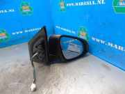 Außenspiegel rechts Toyota Auris Touring Sports E180 8791002640