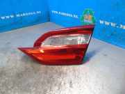 Rückleuchte rechts Ford Fiesta VII HJ, HF H1BB13A602AH