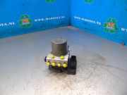 Bremsaggregat ABS Renault Clio V B7 476601675R