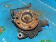 Achsschenkel links vorne Opel Vectra C CC Z02 13136696