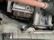 Katalysator ohne Lambdasonde Dacia Logan MCV II 200288788R