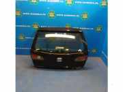 Heckklappe / Heckdeckel Seat Ibiza III 6L
