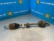Antriebswelle links vorne Alfa Romeo Mito 955 51947029