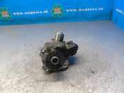 Kraftstoffpumpe Seat Leon ST 5F 04B130755K