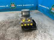 Bremsaggregat ABS Renault Kangoo III Rapid 476601550R
