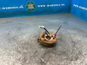 Airbag Kontakteinheit Fiat Ducato Kasten 250 2542581418038