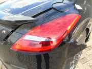 Rückleuchte rechts Peugeot RCZ 6351LC