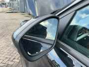 Außenspiegel links Opel Corsa F P2JO 983597641T