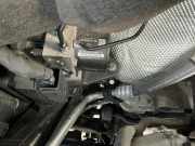 Bremsaggregat ABS VW Golf VI Cabriolet 517 1K614517DE