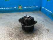 Gebläsemotor Ford Transit V363 Kasten FCD, FDD BK2T18456AC