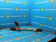 Lenkgetriebe Seat Ibiza IV 6J 6C1423057R