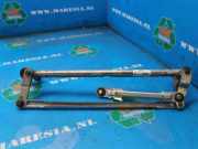 Wischergestänge Seat Ibiza IV SportCoupe 6J 6R1955023B