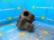 Luftfiltergehäuse Seat Ibiza IV ST 6J 6E0129601G