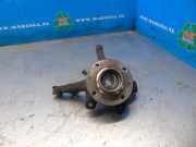 Achsschenkel links vorne Opel Corsa F P2JO