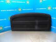 Verkleidung Hutablage Renault Clio V BF 794203550R