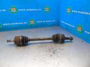 Antriebswelle links vorne Hyundai Tucson I JM