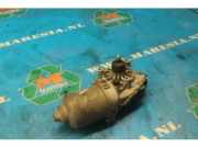 Wischermotor vorne Suzuki SX4 EY, GY 3811081K00