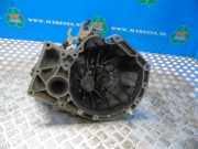 Schaltgetriebe Suzuki Vitara LY 5D05271ZFB044A