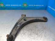 Querlenker links vorne Mitsubishi Eclipse Cross GK
