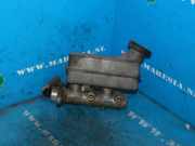Hauptbremszylinder Hyundai H-1 Starex H-1