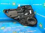Fensterheber links hinten Mazda 6 Hatchback GG GP9A7397XA