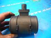 Luftmengenmesser Opel Meriva B F00C2G8001