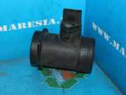 Luftmengenmesser VW Passat B5.5 3B3 028906461