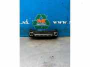 Radio Bedienschalter Ford Puma II GN1518K811HF