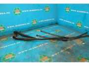 Wischerarm vorne Ford Transit Custom V362 Kasten FY, FZ BK2117526BC