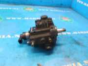 Kraftstoffpumpe Opel Astra H GTC 0445010155