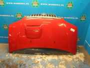 Motorhaube Hyundai H-1 Kasten H-1 664004G010