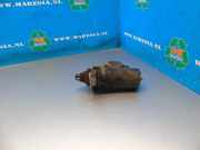 Anlasser Seat Ibiza IV 6J 02Z911023N