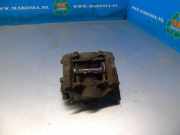 Bremszange rechts hinten Lexus GS 3 S19 4783022220