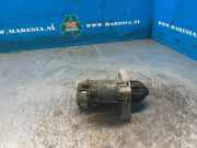 Anlasser Toyota RAV 4 IV A4 2810026180