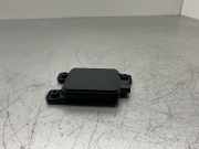 Sensor für Wegstrecke Kia EV6 CV 99110CV500