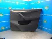 Türverkleidung rechts vorne Tesla Model Y 5YJY P189729500D