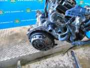 Motor ohne Anbauteile (Benzin) Citroen C1 II