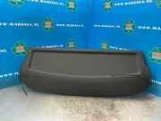 Hutablage Audi A1 Sportback 8XA 8X0867769DFKZ