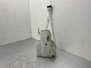 Behälter Scheibenwaschanlage Opel Crossland X P17 39138620